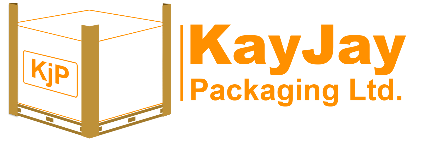 Kayjay Packaging Ltd.
